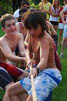 20100827-FazekasGT-strand-147