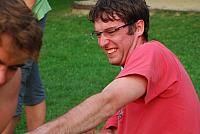 20100827-FazekasGT-strand-155