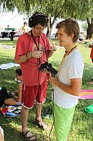 20100827-FazekasGT-strand-79