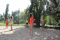 20100827-FazekasGT-strand-92