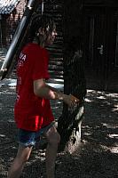 20100827-FazekasGT-vizicsata-29