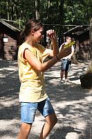 20100827-FazekasGT-vizicsata-30