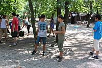 20100827-FazekasGT-vizicsata-31