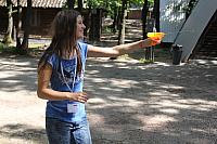 20100827-FazekasGT-vizicsata-33
