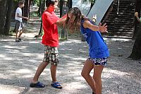 20100827-FazekasGT-vizicsata-36