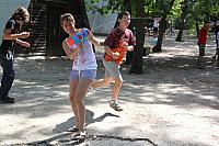 20100827-FazekasGT-vizicsata-38