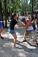 20100827-FazekasGT-vizicsata-39
