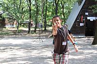 20100827-FazekasGT-vizicsata-42