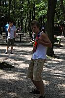 20100827-FazekasGT-vizicsata-47