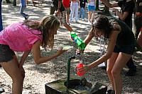 20100827-FazekasGT-vizicsata-48