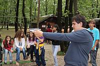 20100828-FazekasGT-allomas-12
