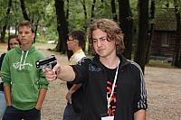 20100828-FazekasGT-allomas-17