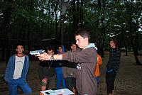 20100828-FazekasGT-allomas-20