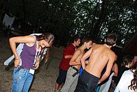 20100828-FazekasGT-allomas-25