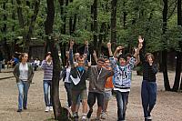 20100828-FazekasGT-allomas-27