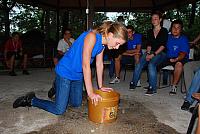 20100828-FazekasGT-allomas-29