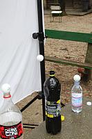 20100828-FazekasGT-allomas-3