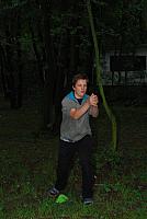 20100828-FazekasGT-allomas-38