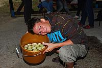 20100828-FazekasGT-allomas-44