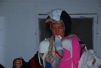 20100828-FazekasGT-allomas-47
