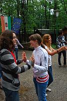 20100828-FazekasGT-allomas-5