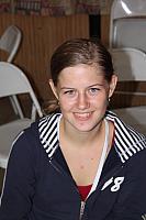 20100828-FazekasGT-arcok-137