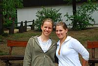 20100828-FazekasGT-arcok-144
