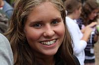 20100828-FazekasGT-arcok-155