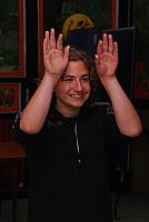 20100828-FazekasGT-arcok-158