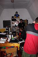20100828-FazekasGT-eletkep-110