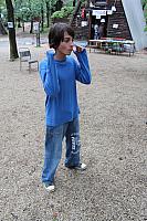 20100828-FazekasGT-eletkep-125