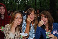20100828-FazekasGT-eletkep-136