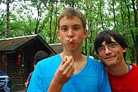 20100828-FazekasGT-eletkep-137