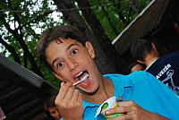 20100828-FazekasGT-eletkep-138