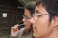 20100828-FazekasGT-eletkep-143