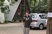 20100828-FazekasGT-eletkep-146