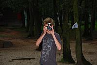 20100828-FazekasGT-eletkep-148