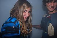 20100828-FazekasGT-eperkaraoke-28