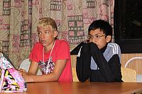 20100828-FazekasGT-svedasztal-4
