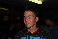 20100828-FazekasGT-svedasztal-52