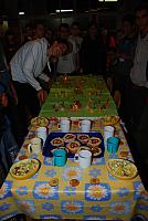 20100828-FazekasGT-svedasztal-56