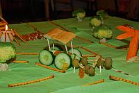 20100828-FazekasGT-svedasztal-61