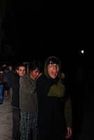 20100829-FazekasGT-avatas-10