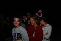 20100829-FazekasGT-avatas-18
