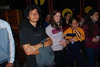 20100829-FazekasGT-avatas-26