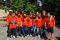 20100829-FazekasGT-csoportkep-1
