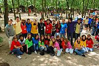 20100829-FazekasGT-csoportkep-13