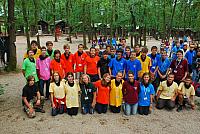 20100829-FazekasGT-csoportkep-14
