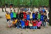 20100829-FazekasGT-csoportkep-16