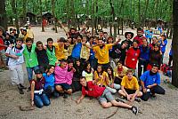 20100829-FazekasGT-csoportkep-17